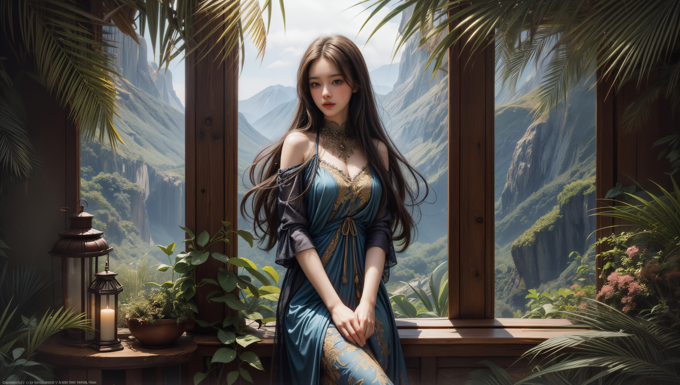 亚洲va欧美va日韩va无码中文亚洲av影音先锋|久久综合网五月婷|岛国欧美视频一区二区|国产精品成人免费网址|日本一区不卡在线观看|2020精品国产自在现线看|日韩欧美亚洲中文一区|湖南岳阳“健康夜市”第三季启幕 烟火气里“种”下健康种子